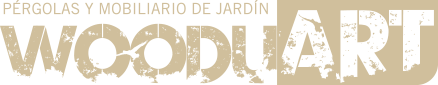 logo wooduart