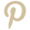 pinterest-icon-wooduart