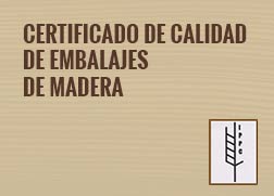 boton certificados