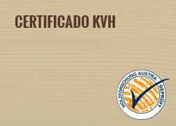 boton certificados