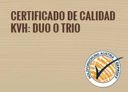 certificado-madera-kvh-duo-trio