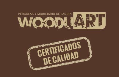 certificados-calidad-wooduart