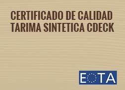 certificado-madera-kvh-duo-trio