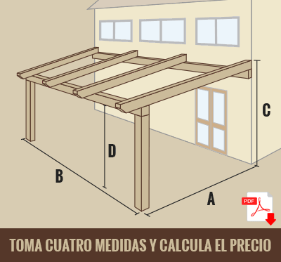 certificados-calidad-wooduart