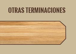 certificado-madera-kvh-duo-trio